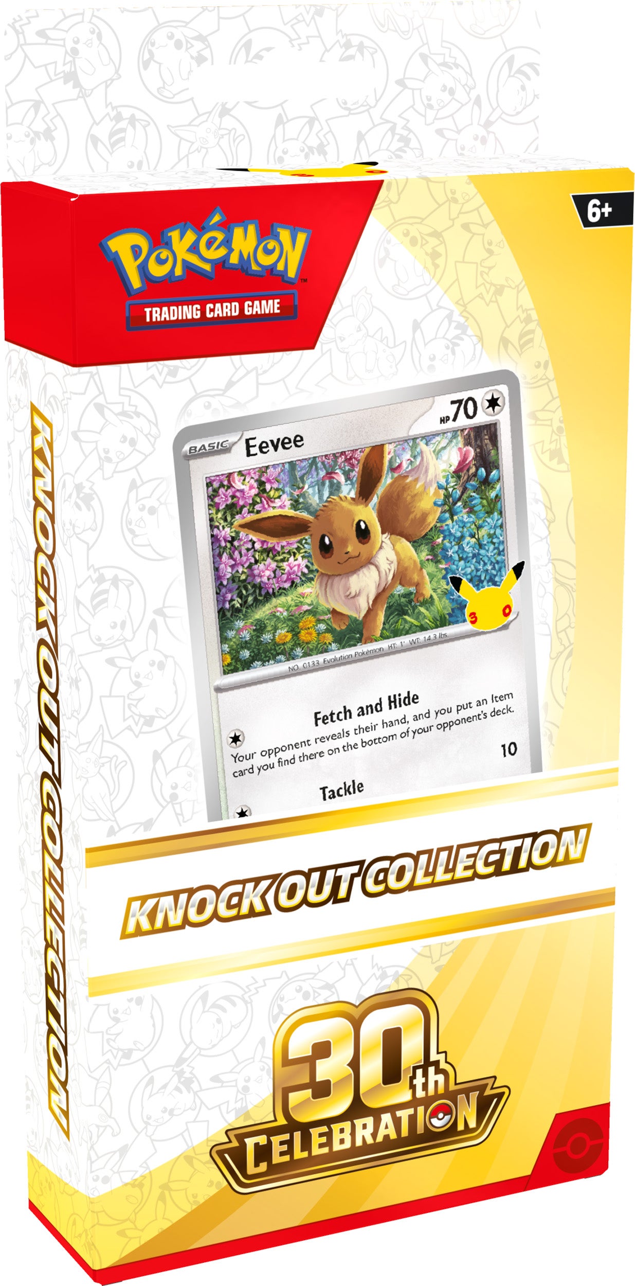 collectables pokemon cards Pokémon 60 Assorted Trading Cards, TCG Collectible Deck Box, with 1 GX/V/VMAX/VSTAR, 5 Holos, 5 Rares Guaranteed & A Plus Collectibles Deck Box Toys & Games Alchemists Refuge is an online retailer that specializes in Magic the Gathering PTC Collectibles | Pokémon Cards,